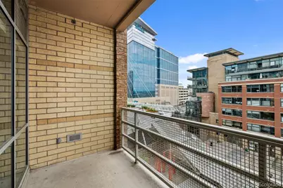 1610 Little Raven Street #507, Denver, CO 80202 - Photo 28