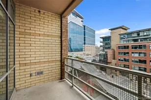1610 Little Raven Street, Denver, CO 80202 - Photo 28