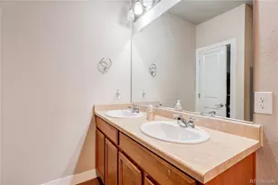 14331 E Tennessee Ave, Aurora, CO 80012 - Photo 6