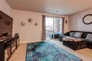 14331 E Tennessee Ave, Aurora, CO 80012 - Photo 2