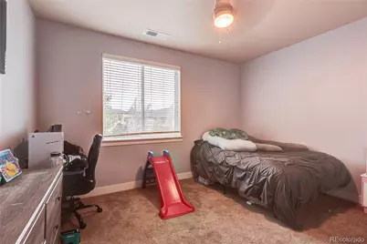 14331 E Tennessee Avenue #208, Aurora, CO 80012 - Photo 4