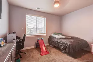 14331 E Tennessee Ave, Aurora, CO 80012 - Photo 4