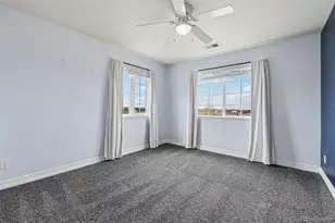 6895 E 167th Ave, Brighton, CO 80602 - Photo 36