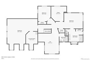6895 E 167th Ave, Brighton, CO 80602 - Photo 50