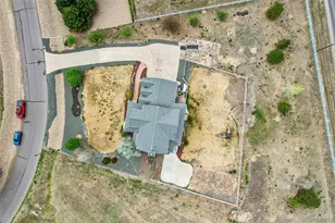 6895 E 167th Ave, Brighton, CO 80602 - Photo 46