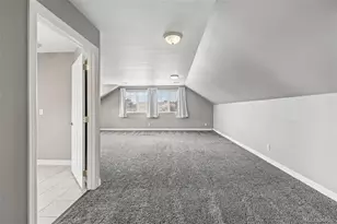 6895 E 167th Ave, Brighton, CO 80602 - Photo 30