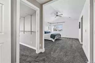 6895 E 167th Ave, Brighton, CO 80602 - Photo 24