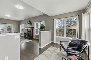 6895 E 167th Ave, Brighton, CO 80602 - Photo 8