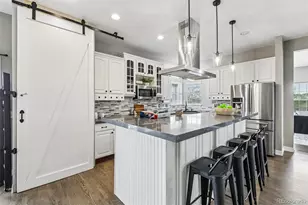 6895 E 167th Ave, Brighton, CO 80602 - Photo 12
