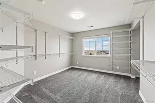 6895 E 167th Ave, Brighton, CO 80602 - Photo 28