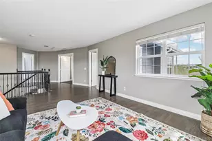 6895 E 167th Ave, Brighton, CO 80602 - Photo 20