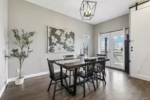6895 E 167th Ave, Brighton, CO 80602 - Photo 10