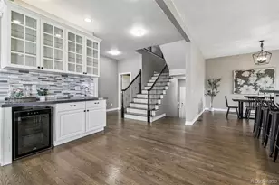 6895 E 167th Ave, Brighton, CO 80602 - Photo 16