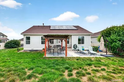 681 Cimarron Trail, Ault, CO 80610 - Photo 18