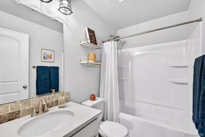 681 Cimarron Trail, Ault, CO 80610 - Photo 14