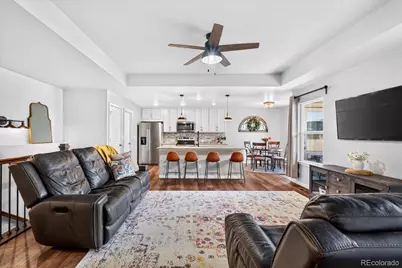 681 Cimarron Trail, Ault, CO 80610 - Photo 8