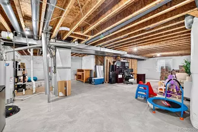681 Cimarron Trail, Ault, CO 80610 - Photo 16