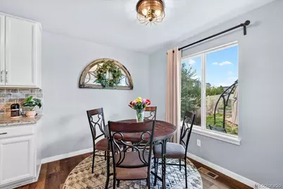 681 Cimarron Trail, Ault, CO 80610 - Photo 6