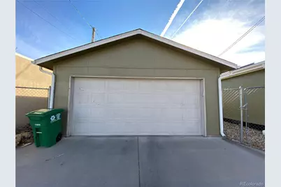 611 W 4th Avenue, Denver, CO 80223 - Photo 30