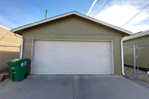 611 W 4th Ave, Denver, CO 80223 - Photo 30