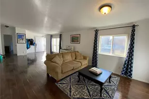 611 W 4th Ave, Denver, CO 80223 - Photo 4
