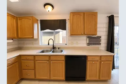 611 W 4th Avenue, Denver, CO 80223 - Photo 6