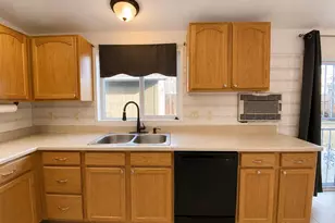 611 W 4th Ave, Denver, CO 80223 - Photo 6