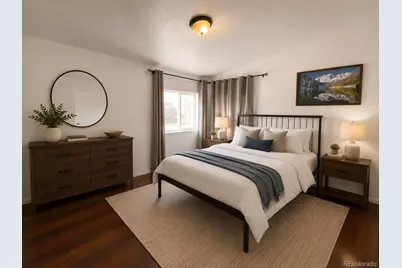 611 W 4th Avenue, Denver, CO 80223 - Photo 18