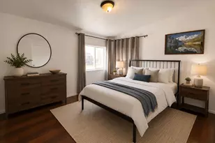 611 W 4th Ave, Denver, CO 80223 - Photo 18