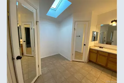 611 W 4th Avenue, Denver, CO 80223 - Photo 22