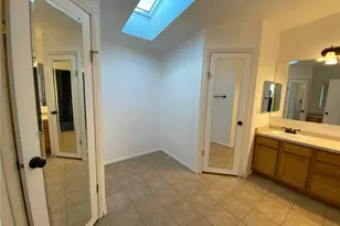 611 W 4th Ave, Denver, CO 80223 - Photo 22