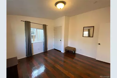 611 W 4th Avenue, Denver, CO 80223 - Photo 16