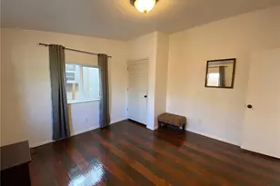 611 W 4th Ave, Denver, CO 80223 - Photo 16