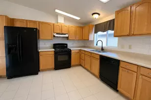 611 W 4th Ave, Denver, CO 80223 - Photo 8