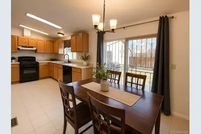 611 W 4th Avenue, Denver, CO 80223 - Photo 10