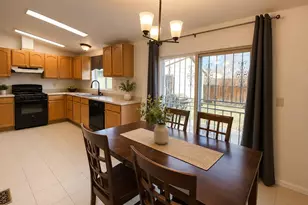 611 W 4th Ave, Denver, CO 80223 - Photo 10