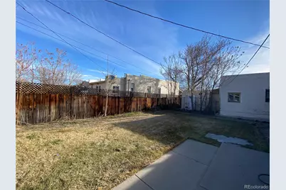 611 W 4th Avenue, Denver, CO 80223 - Photo 28