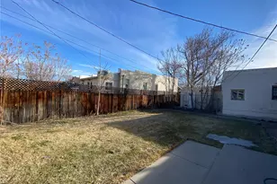 611 W 4th Ave, Denver, CO 80223 - Photo 28