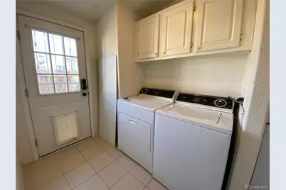 611 W 4th Avenue, Denver, CO 80223 - Photo 24