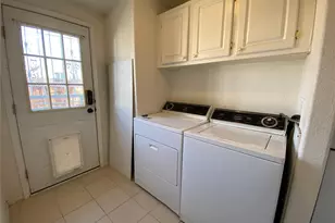 611 W 4th Ave, Denver, CO 80223 - Photo 24
