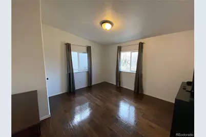 611 W 4th Avenue, Denver, CO 80223 - Photo 12