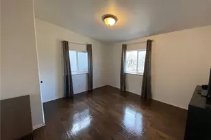 611 W 4th Ave, Denver, CO 80223 - Photo 12