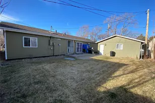 611 W 4th Ave, Denver, CO 80223 - Photo 26