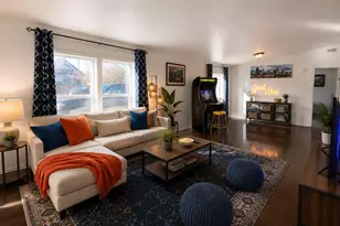 611 W 4th Ave, Denver, CO 80223 - Photo 2
