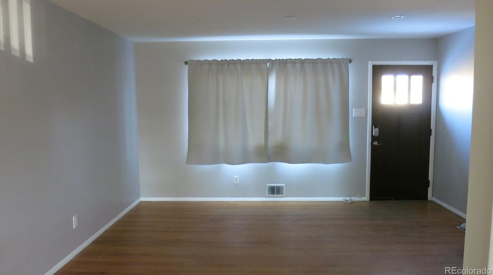 5166 W Colgate Pl, Denver, CO 80236
