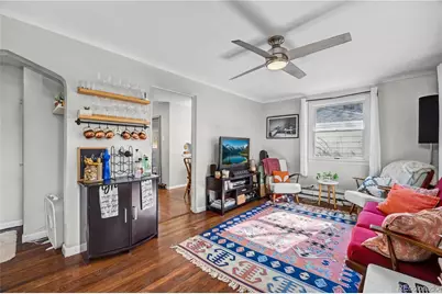 2460 S Lafayette Street, Denver, CO 80210 - Photo 2