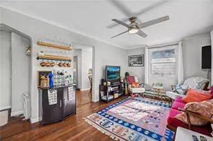 2460 S Lafayette St, Denver, CO 80210 - Photo 2