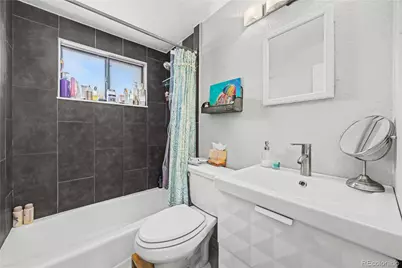 2460 S Lafayette Street, Denver, CO 80210 - Photo 10