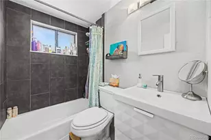 2460 S Lafayette St, Denver, CO 80210 - Photo 10