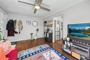 2460 S Lafayette St, Denver, CO 80210 - Photo 6